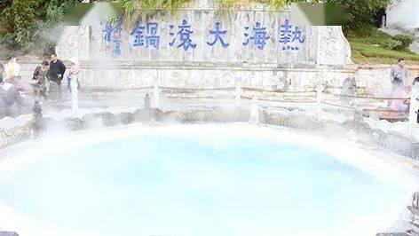喜欢的女生对我说“你是个好人”，这是什么意思？