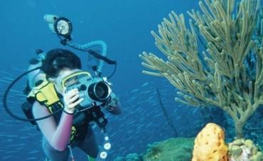 2024春节山东乡村文化旅游节济宁活动启动