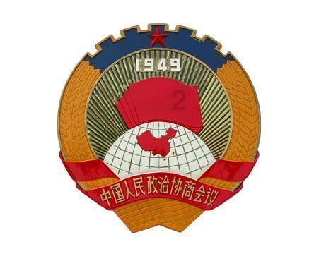 精灵传说