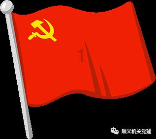 皇帝成长计划2H5