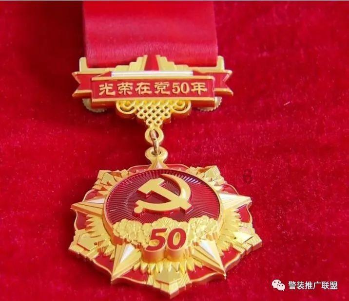 魔厨大咖智能魔盒带来的中式小炒，让顾客欲罢不能