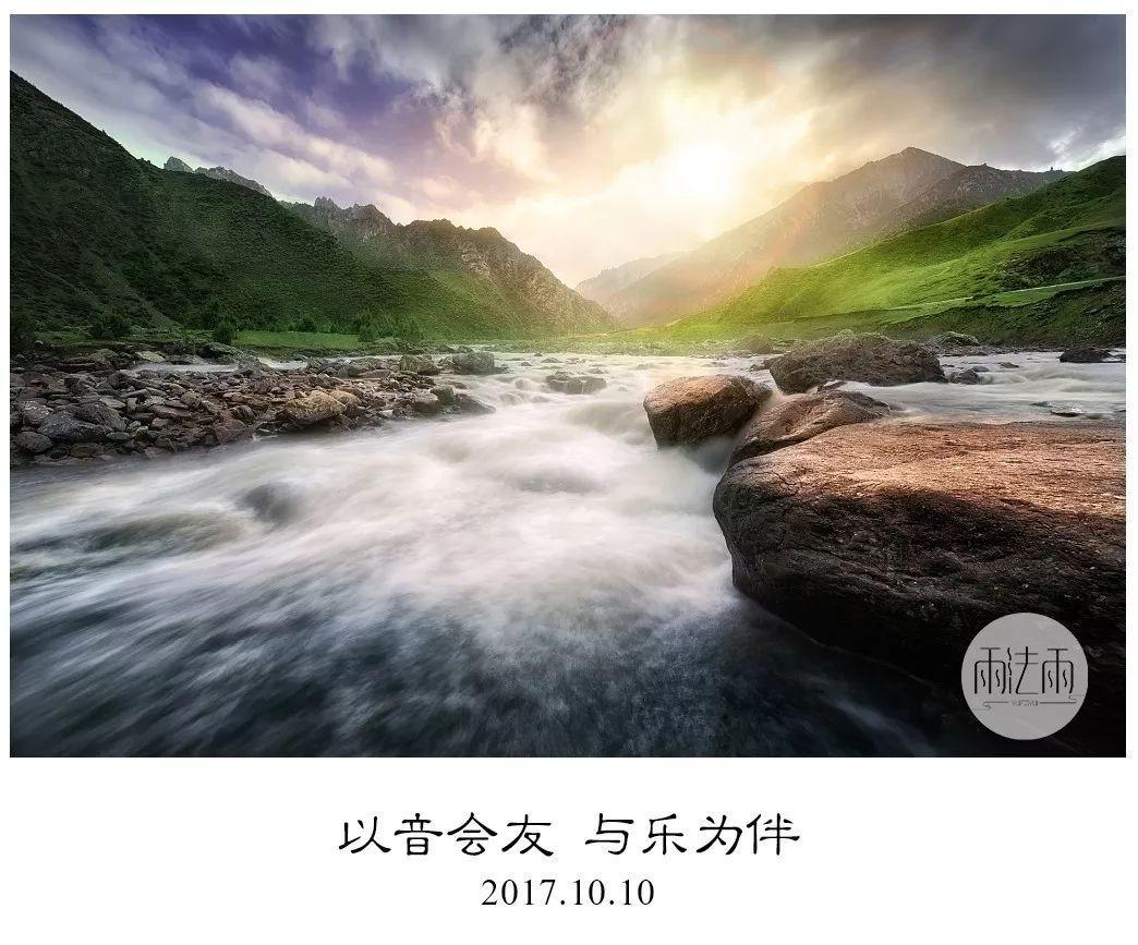 探索不用果冻粉做果冻的话,还有什么能够替代的吗?,共享知识星球