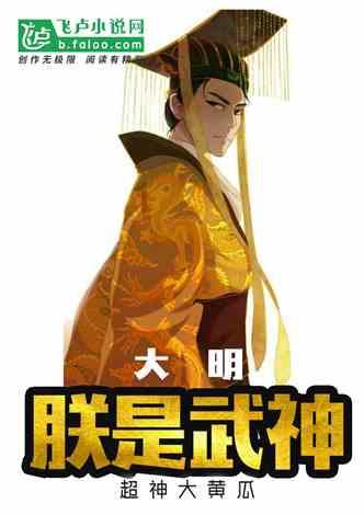 了不起的麦瑟尔夫人