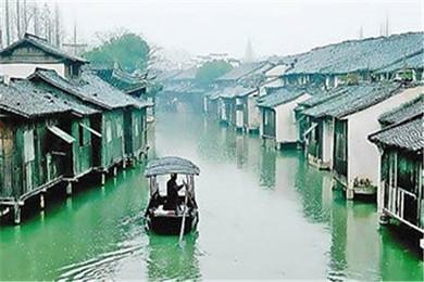 小方块迷宫