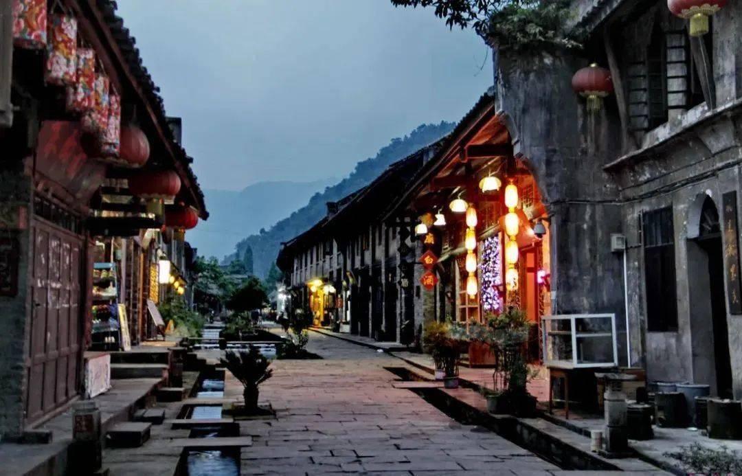 小红帽找不同