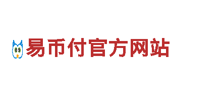 球王会app-仪器仪表有限公司